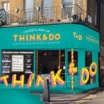@thinkanddocamden