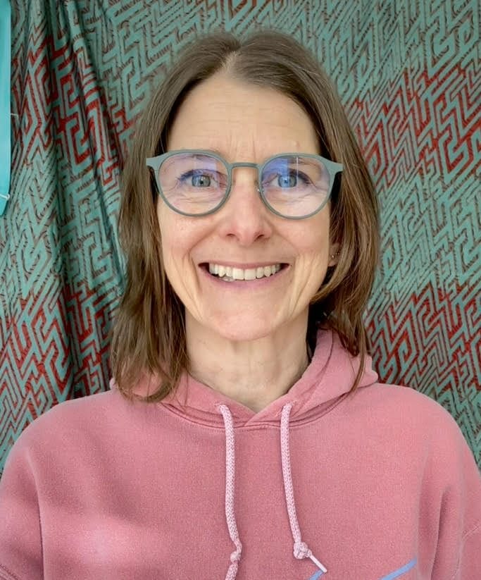 Nora White